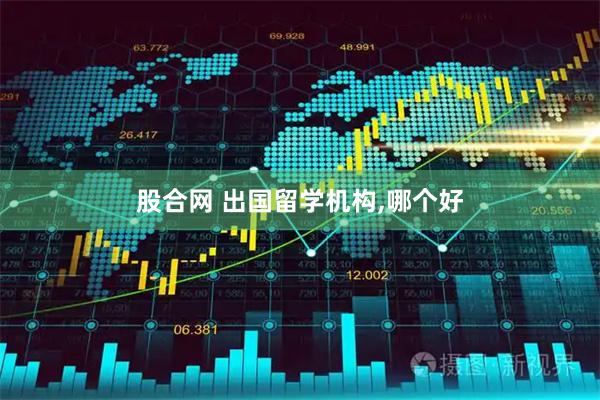 股合网 出国留学机构,哪个好